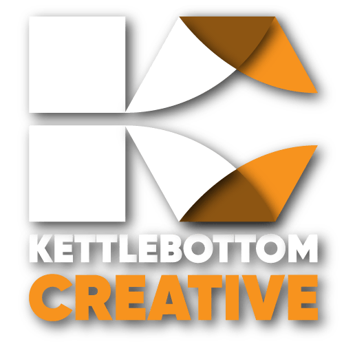 Kettlebottom Creative