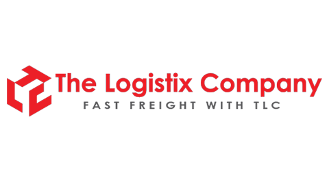LOGISTIX CO line