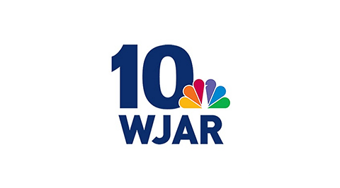 WJAR Logo